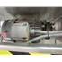 Fitzpatrick DKAS012 10 HP Fitzmill