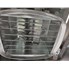 Fitzpatrick DKAS012 10 HP Fitzmill