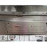 Fitzpatrick DKAS012 10 HP Fitzmill