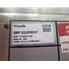 Fitzpatrick DKAS012 10 HP Fitzmill