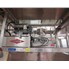 Fitzpatrick DKAS012 10 HP Fitzmill