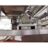 Fitzpatrick DKAS012 10 HP Fitzmill