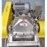 Fitzpatrick DKAS012 15 HP Fitzmill