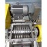 Fitzpatrick DKAS012 15 HP Fitzmill