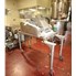 Fitzpatrick DKAS012 15 HP Fitzmill