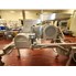 Fitzpatrick DKAS012 15 HP Fitzmill