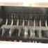 Fitzpatrick DKAS012 15 HP Fitzmill