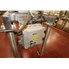 Fitzpatrick DKAS012 15 HP Fitzmill