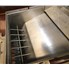 Fitzpatrick DKAS012 15 HP Fitzmill
