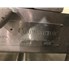 Fitzpatrick DKAS012 5 HP Fitzmill