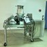 Fitzpatrick DKAS06 7.5 HP Fitzmill