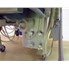 Fitzpatrick DKAS06 7.5 HP Fitzmill