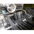 Fitzpatrick DKAS06 7.5 HP Fitzmill
