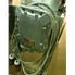 Fitzpatrick DKAS06 7.5 HP Fitzmill