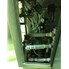 Fitzpatrick DKAS06 7.5 HP Fitzmill