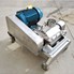 Fitzpatrick DKASO-12 30 HP Fitzmill