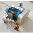 Fitzpatrick DKASO-12 30 HP Fitzmill
