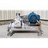 Fitzpatrick DKASO-12 30 HP Fitzmill