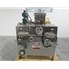 Fitzpatrick DKASO12 10 HP Fitzmill