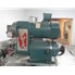 Fitzpatrick DKASO12 10 HP Fitzmill