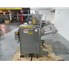 Fitzpatrick DKASO12 10 HP Fitzmill