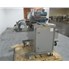 Fitzpatrick DKASO12 10 HP Fitzmill