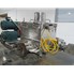 Fitzpatrick DKASO12 10 HP Fitzmill