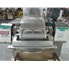 Fitzpatrick DKASO12 10 HP Fitzmill