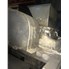 Fitzpatrick DKASO12 30 HP Fitzmill