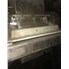 Fitzpatrick DKASO12 30 HP Fitzmill