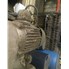 Fitzpatrick DKASO12 30 HP Fitzmill