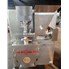 Fitzpatrick IR520 Chilsonator / Roller Compactor