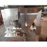 Fitzpatrick IR520 Chilsonator / Roller Compactor