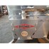 Fitzpatrick IR520 Chilsonator / Roller Compactor