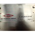 Fitzpatrick IR520 Chilsonator / Roller Compactor