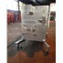 Fitzpatrick IR520 Chilsonator / Roller Compactor