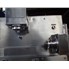 Fitzpatrick IR520 Chilsonator / Roller Compactor