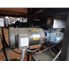 Fitzpatrick IR520 Chilsonator / Roller Compactor