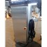 Fitzpatrick IR520 Chilsonator / Roller Compactor