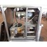 Fitzpatrick IR520 Chilsonator / Roller Compactor