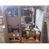 Fitzpatrick IR520 Chilsonator / Roller Compactor