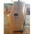 Fitzpatrick IR520 Chilsonator / Roller Compactor