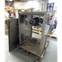 Fitzpatrick J6 3 HP Fitzmill
