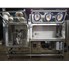 Fitzpatrick L1A 0.5 HP Fitzmill