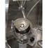 Fitzpatrick L1A 0.5 HP Fitzmill