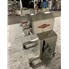 Fitzpatrick M5A 1.5 HP Fitzmill