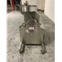 Fitzpatrick M5A 1.5 HP Fitzmill