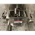 Fitzpatrick M5A 1.5 HP Fitzmill