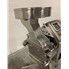Fitzpatrick M5A 1 HP Fitzmill