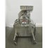 Fitzpatrick M5A 3 HP Fitzmill